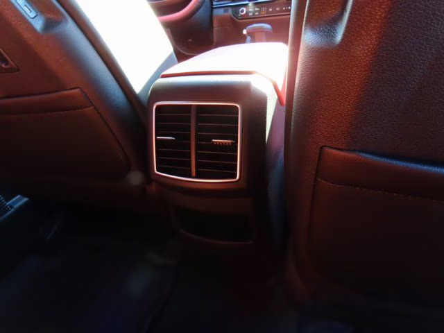 2026 Wolf Gray Kia Sportage SX FWD SUV