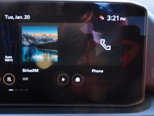 2026 Wolf Gray Kia Sportage SX FWD SUV