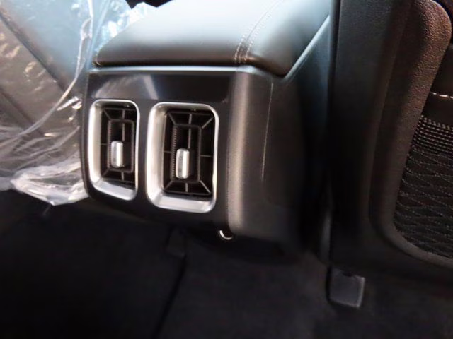 2026 Glacial White Pearl Kia Sorento EX AWD SUV