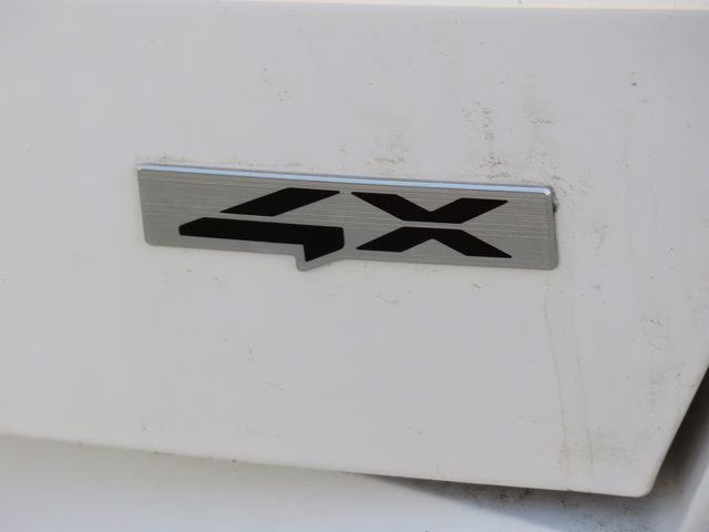 2026 Glacial White Pearl Kia Sorento EX AWD SUV