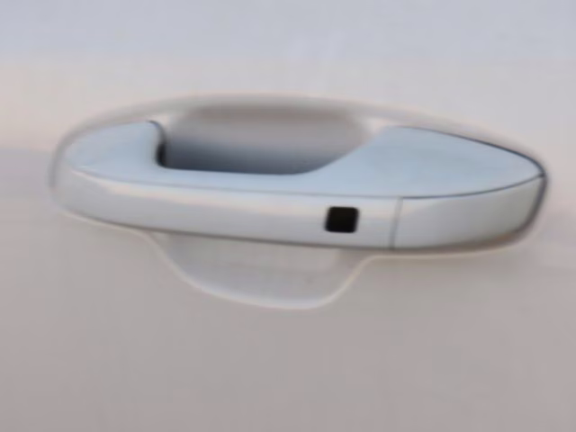 2026 Glacial White Pearl Kia Sorento EX AWD SUV