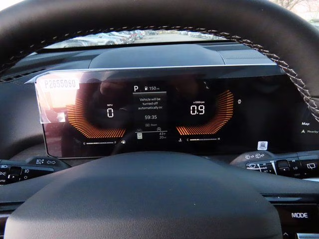 2026 Panthera Metal Kia Sorento EX AWD SUV