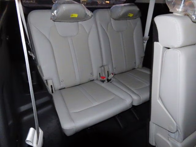 2026 Panthera Metal Kia Sorento S AWD SUV