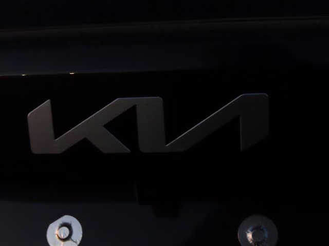 2026 Panthera Metal Kia Sorento S AWD SUV