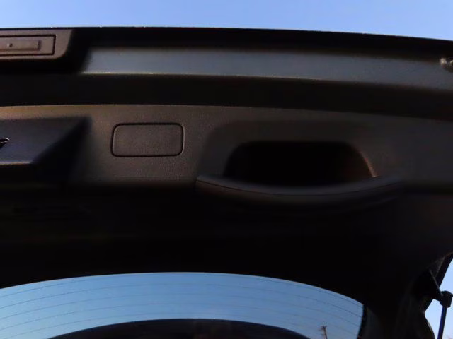 2026 Panthera Metal Kia Sorento S AWD SUV