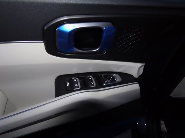 2026 Panthera Metal Kia Sorento S AWD SUV