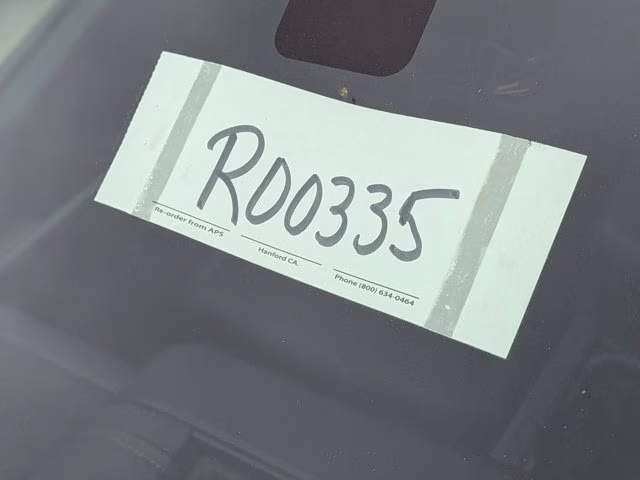 2026 White Metallic Ford Super Duty F-250 SRW LARIAT 4X4 Truck