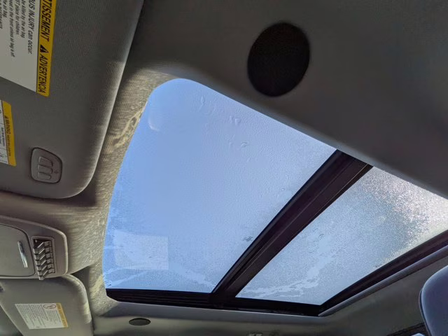 2026 Black Metallic Ford Super Duty F-250 SRW LARIAT 4X4 Truck