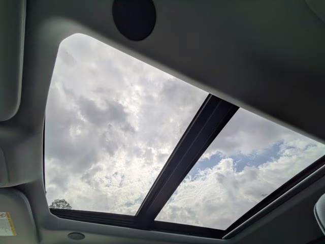 2026 Black Metallic Ford Super Duty F-250 SRW LARIAT 4X4 Truck