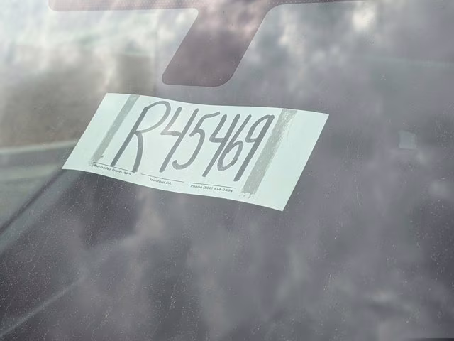 2026 Black Metallic Ford Super Duty F-250 SRW LARIAT 4X4 Truck