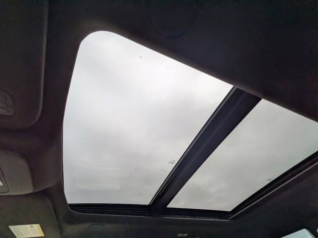 2025 Blue Metallic Ford F-150 King Ranch 4X4 Truck