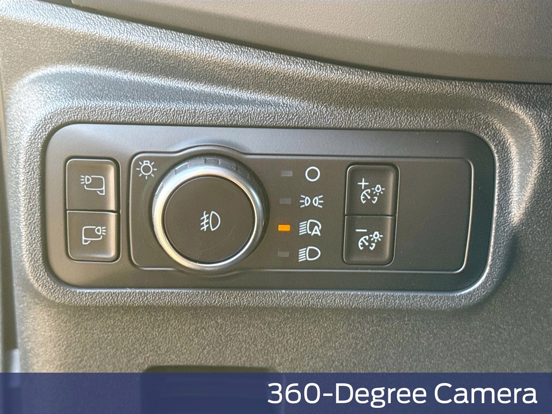 2025 Eruption Green Metallic Ford Bronco Outer Banks 4X4 SUV