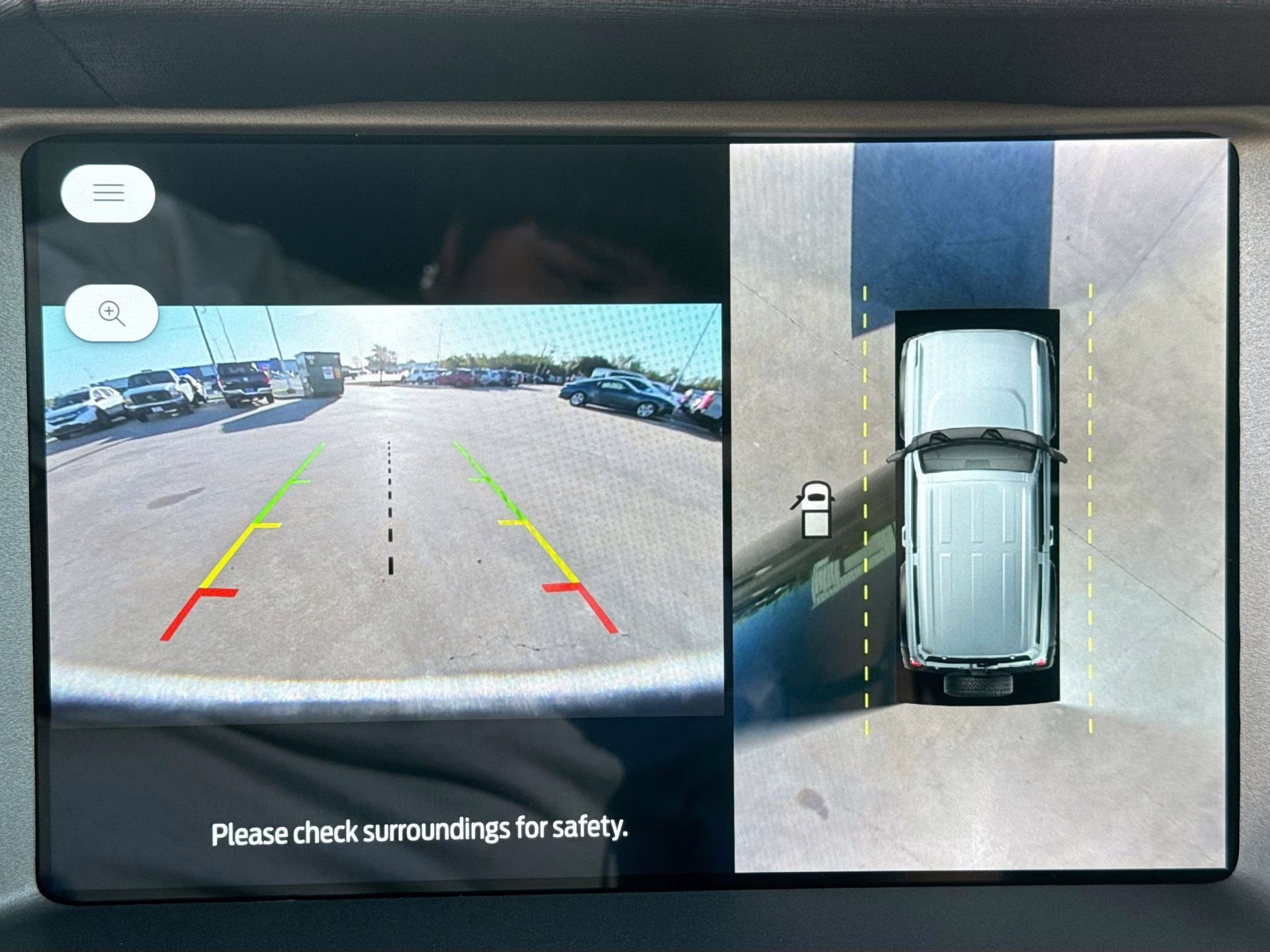 2025 Eruption Green Metallic Ford Bronco Outer Banks 4X4 SUV