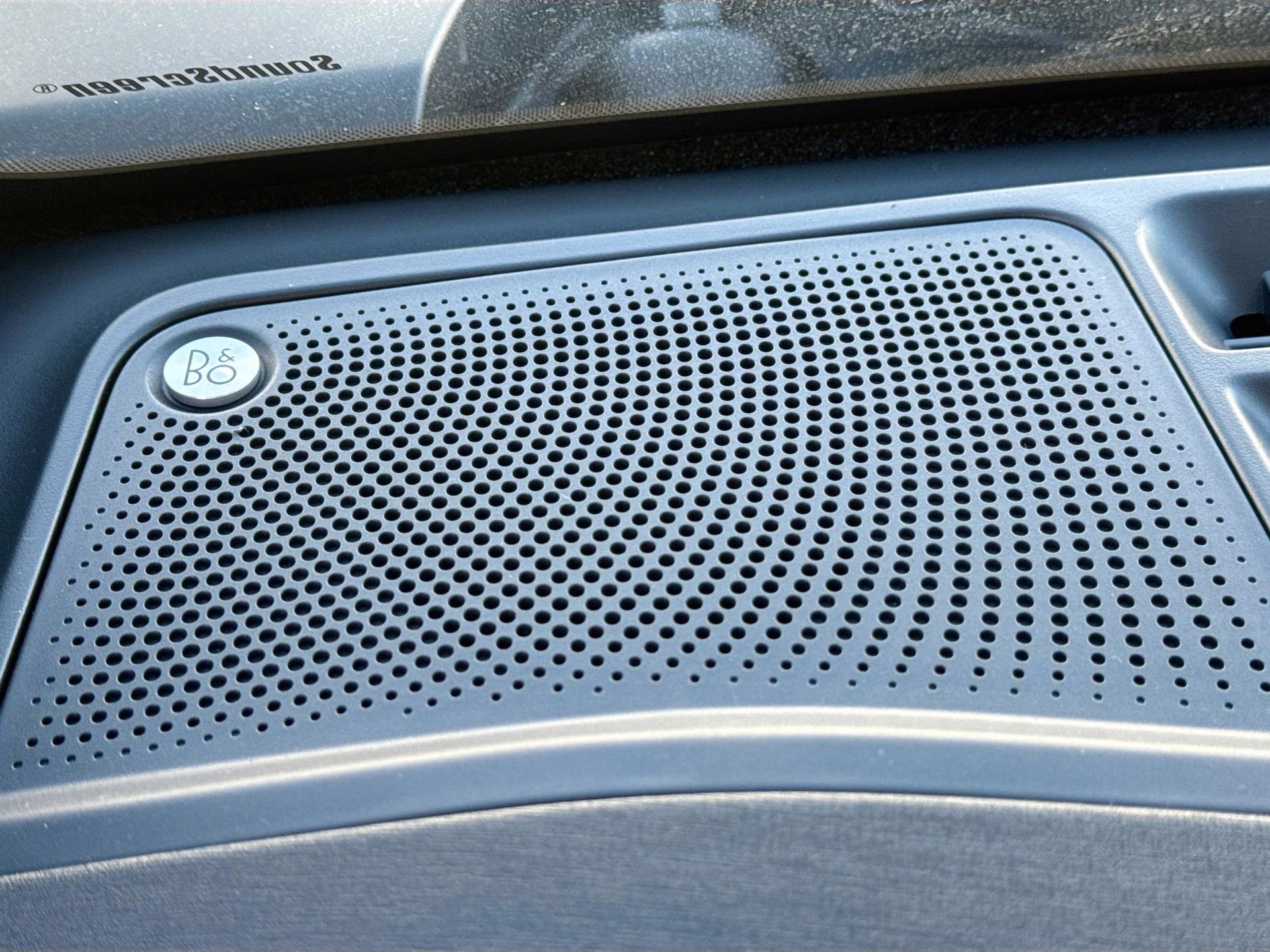 2025 Eruption Green Metallic Ford Bronco Outer Banks 4X4 SUV