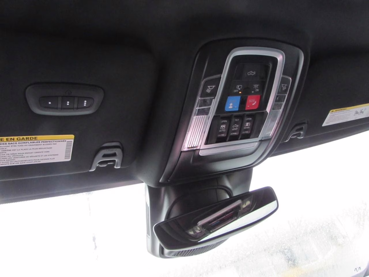 2026 Ceramic Gray Clearcoat Ram 3500 Laramie 4X4 Truck