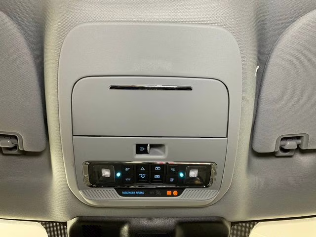 2026 Avalanche Ford Super Duty F-250 SRW Lariat Roush 4X4 Truck