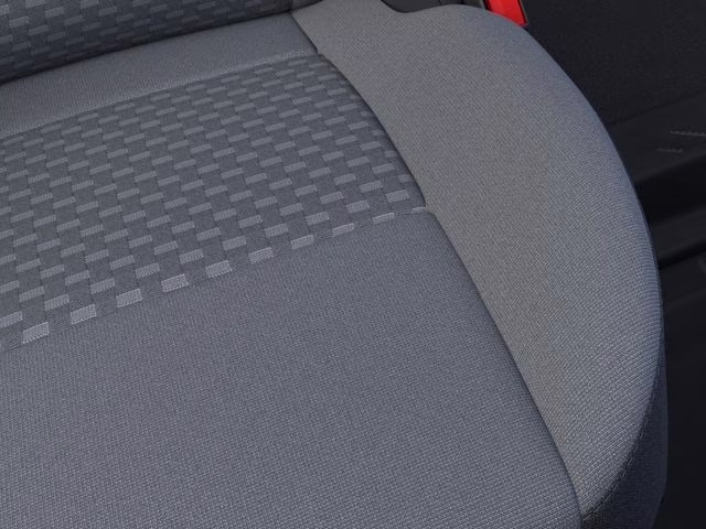2025 Oxford White Ford Transit-350 XLT RWD Crossover