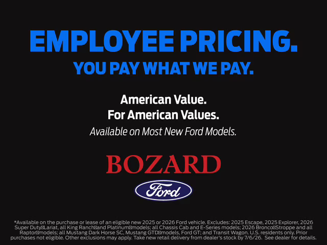 2026 Oxford White Ford Transit-150 Base RWD Van