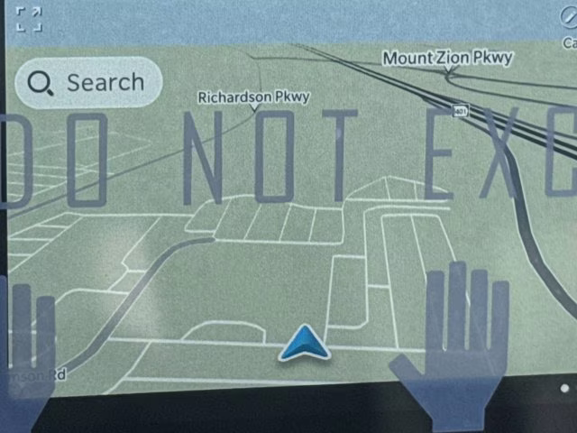 2026 Anvil Clearcoat Jeep Wrangler Rubicon 4X4 Convertible