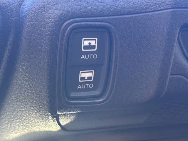 2026 Anvil Clearcoat Jeep Wrangler Rubicon 4X4 Convertible