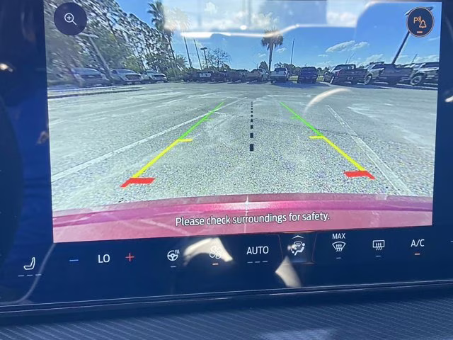 2026 Molten Magenta Metallic Tinted Clearcoat Ford Mustang EcoBoost Premium RWD Coupe