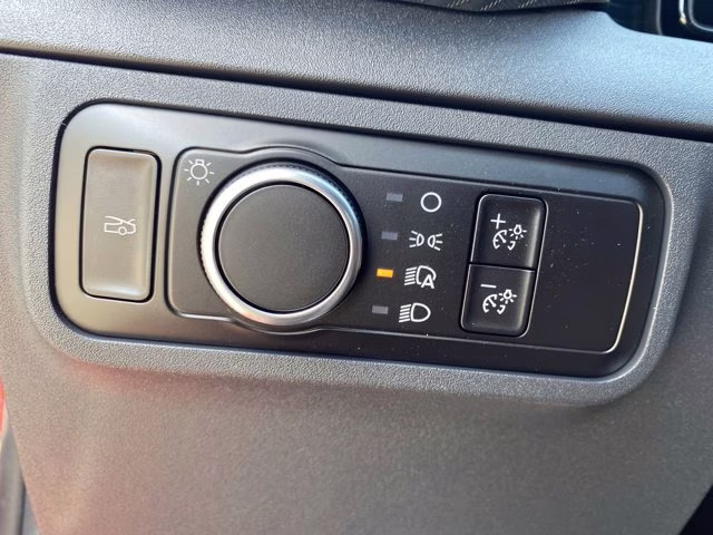 2026 Molten Magenta Metallic Tinted Clearcoat Ford Mustang EcoBoost Premium RWD Coupe