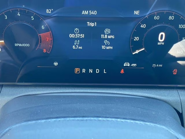 2026 Molten Magenta Metallic Tinted Clearcoat Ford Mustang EcoBoost Premium RWD Coupe