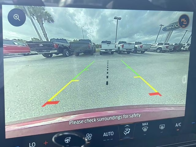 2026 Molten Magenta Metallic Tinted Clearcoat Ford Mustang EcoBoost Premium RWD Coupe