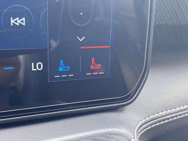 2026 Molten Magenta Metallic Tinted Clearcoat Ford Mustang EcoBoost Premium RWD Coupe