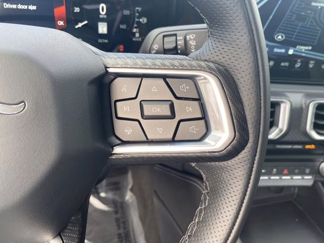 2026 Molten Magenta Metallic Tinted Clearcoat Ford Mustang EcoBoost Premium RWD Coupe