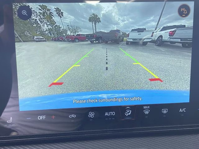 2026 Grabber Blue Metallic Ford Mustang EcoBoost RWD Coupe