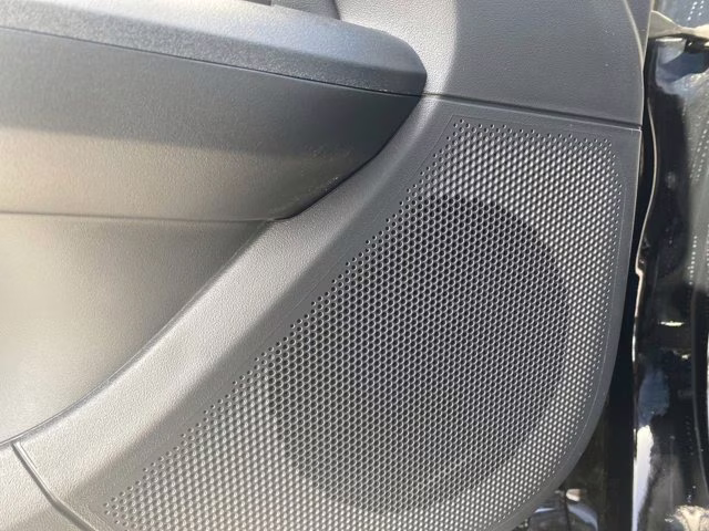 2026 Shadow Black Ford Mustang GT Premium RWD Convertible