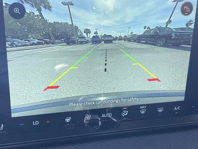 2026 Shadow Black Ford Mustang GT Premium RWD Convertible