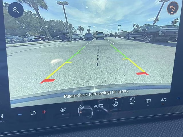 2026 Shadow Black Ford Mustang GT Premium RWD Convertible