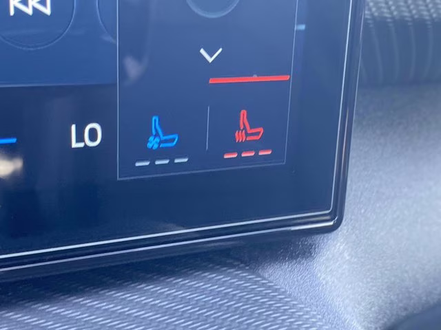 2026 Shadow Black Ford Mustang GT Premium RWD Convertible