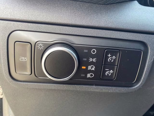 2026 Shadow Black Ford Mustang GT Premium RWD Convertible