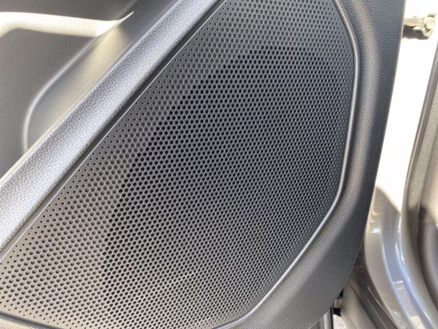 2026 Carbonized Gray Metallic Ford Explorer ST RWD SUV
