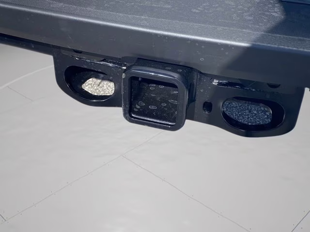 2026 Oxford White Ford Super Duty F-250 SRW XLT 4X4 Truck