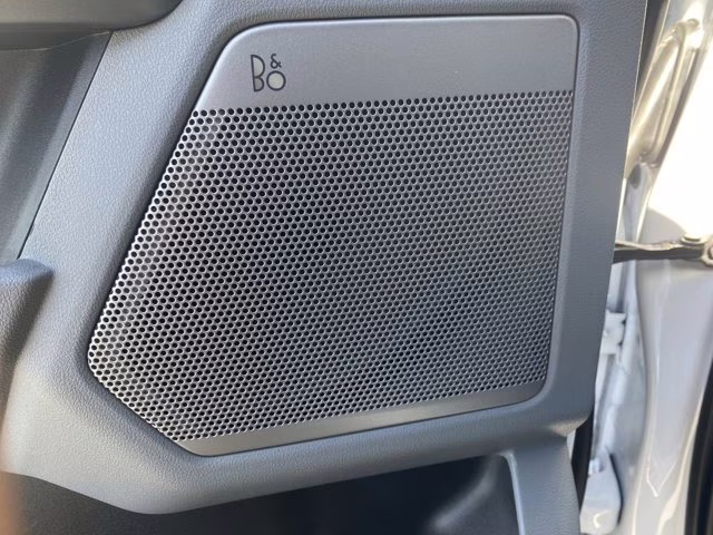 2026 Oxford White Ford Super Duty F-250 SRW XLT 4X4 Truck