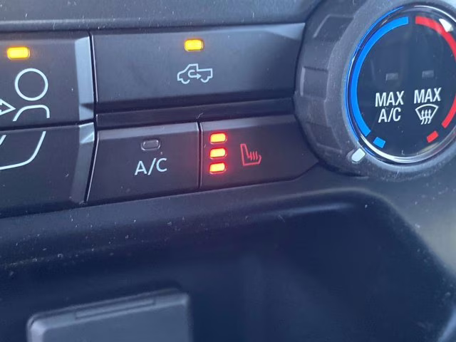 2026 Oxford White Ford Super Duty F-250 SRW XLT 4X4 Truck