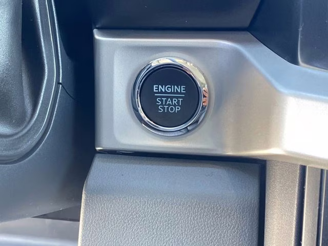 2026 Oxford White Ford Super Duty F-250 SRW XLT 4X4 Truck