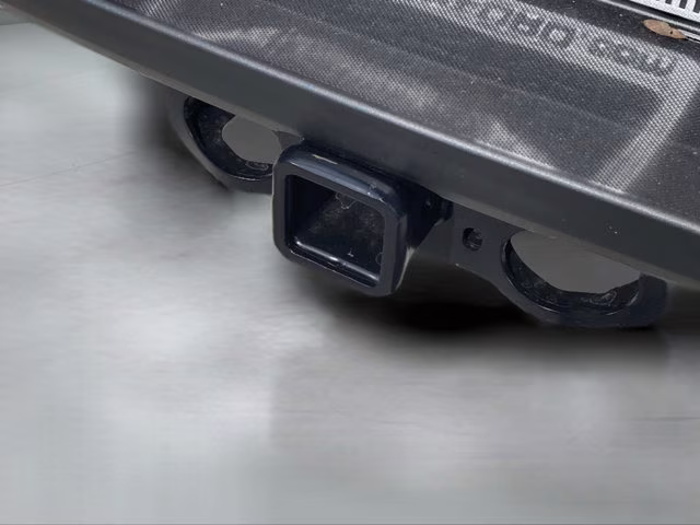 2026 Ruby Red Metallic Tinted Clearcoat Ford Super Duty F-350 SRW LARIAT 4X4 Truck