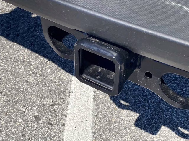 2026 Avalanche Ford Super Duty F-350 SRW LARIAT 4X4 Truck