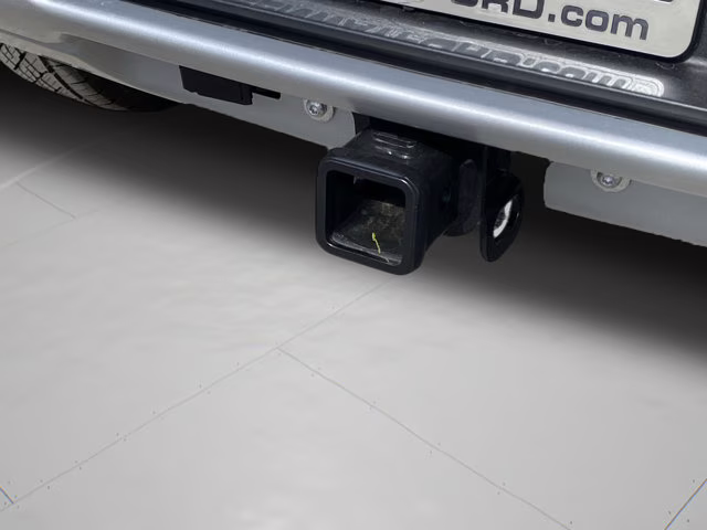 2025 Azure Gray Metallic Tri-Coat Ford Bronco Sport Big Bend 4X4 SUV