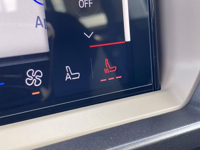 2025 Azure Gray Metallic Tri-Coat Ford Bronco Sport Big Bend 4X4 SUV