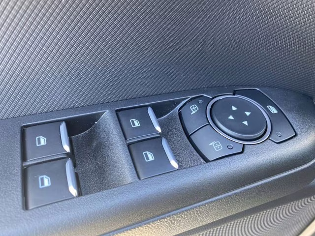 2025 Eruption Green Metallic Ford Bronco Sport Outer Banks 4X4 SUV