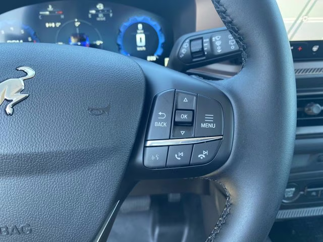 2025 Eruption Green Metallic Ford Bronco Sport Outer Banks 4X4 SUV