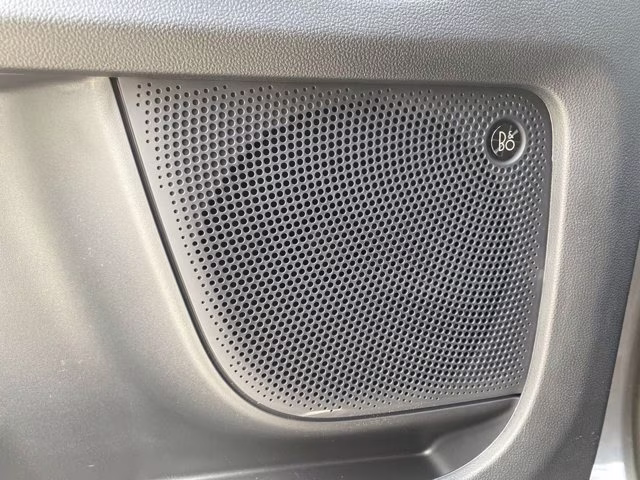 2025 Carbonized Gray Metallic Ford Bronco Sport Outer Banks 4X4 SUV