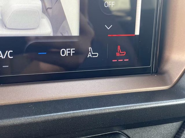 2025 Carbonized Gray Metallic Ford Bronco Sport Outer Banks 4X4 SUV