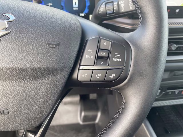 2025 Carbonized Gray Metallic Ford Bronco Sport Outer Banks 4X4 SUV